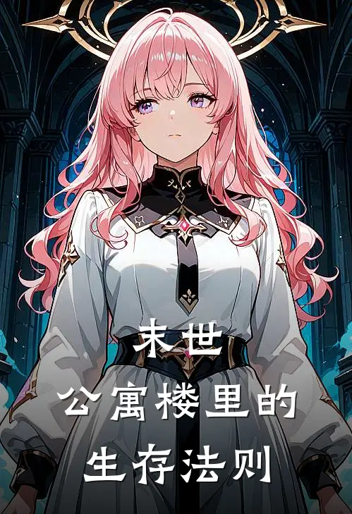 末世：公寓楼里的生存法则林辰林辰全本免费完结小说_免费小说完结末世：公寓楼里的生存法则林辰林辰