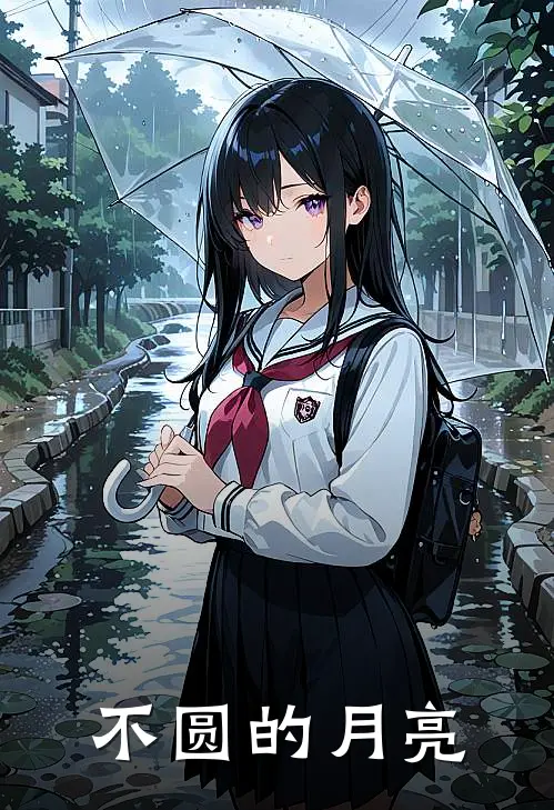 不圆的月亮田晚杼南非完结小说_完结版小说全文免费阅读不圆的月亮田晚杼南非