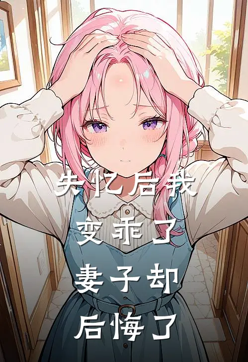 失忆后我变乖了，妻子却后悔了(许明舒尹萧)免费小说阅读_免费小说完整版失忆后我变乖了，妻子却后悔了(许明舒尹萧)