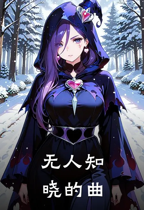 无人知晓的曲(林小澈顾林)在线免费小说_完整版免费小说无人知晓的曲(林小澈顾林)