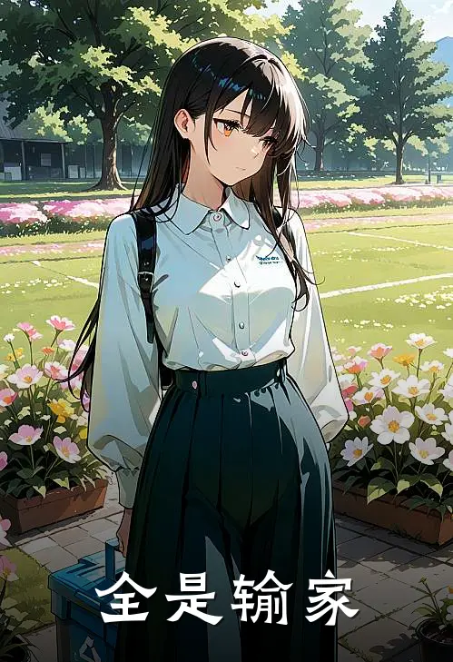 全是输家程浅浅国庆完结版小说_最新章节列表全是输家(程浅浅国庆)