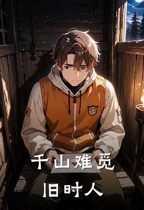 千山难觅旧时人江辰顾言免费热门小说_最热门小说千山难觅旧时人江辰顾言