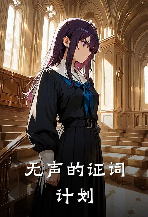 无声的证词：计划马尔达梁山凯小说推荐完本_热门小说大全无声的证词：计划(马尔达梁山凯)