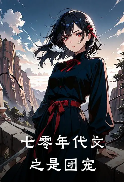 七零年代文之是团宠小刘长庚免费小说笔趣阁_完结小说免费阅读七零年代文之是团宠小刘长庚