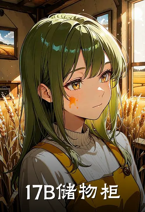 17B储物柜(陈志远周明远)新热门小说_免费完结小说17B储物柜(陈志远周明远)
