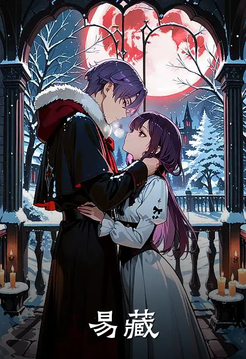 苏行止林采薇(易藏)最新章节在线阅读_苏行止林采薇全章节阅读