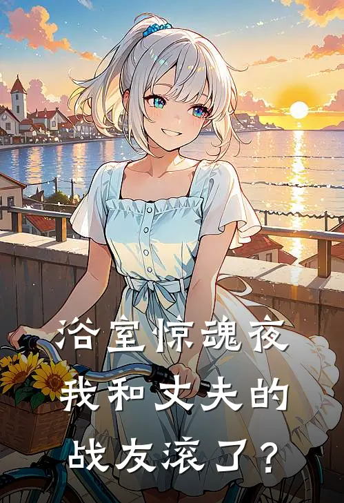 浴室惊魂夜：我和丈夫的战友滚了？(顾淮陆泽)小说完结版_全文阅读免费全集浴室惊魂夜：我和丈夫的战友滚了？顾淮陆泽