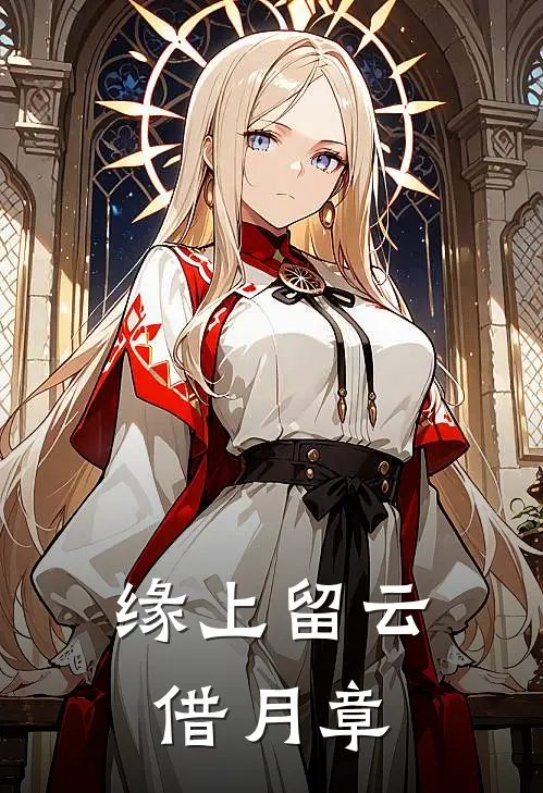 缘上留云借月章纪添翼涵涵最新好看小说_最新完本小说缘上留云借月章纪添翼涵涵