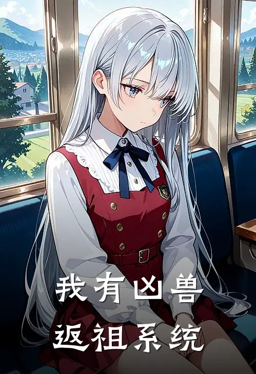 叶禹陆昭(我有凶兽返祖系统)最新章节免费在线阅读_(叶禹陆昭)完结版在线阅读