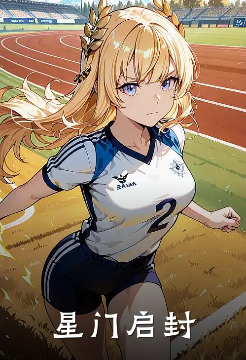 星门启封(林夏陆远)完本小说大全_热门小说大全星门启封林夏陆远