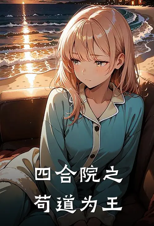 四合院之苟道为王杨劲竹许富贵最新小说推荐_热门小说排行榜四合院之苟道为王(杨劲竹许富贵)