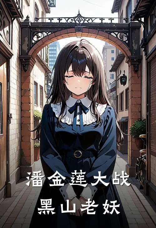 潘金莲大战黑山老妖潘金莲黑山免费小说全文阅读_免费小说在线阅读潘金莲大战黑山老妖潘金莲黑山