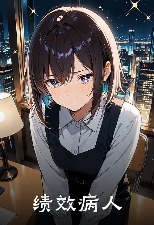 ：绩效病人陈远张总完整版免费小说_热门网络小说推荐：绩效病人(陈远张总)