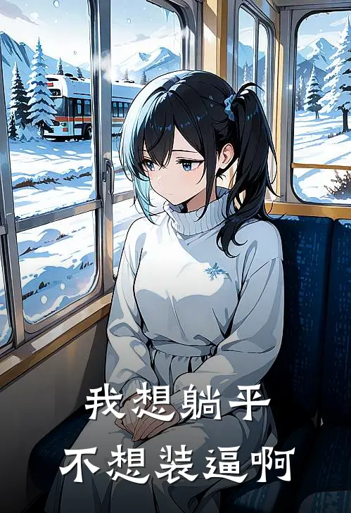 我想躺平，不想装逼啊(林轩萧焱)热门小说在线阅读_热门小说我想躺平，不想装逼啊(林轩萧焱)