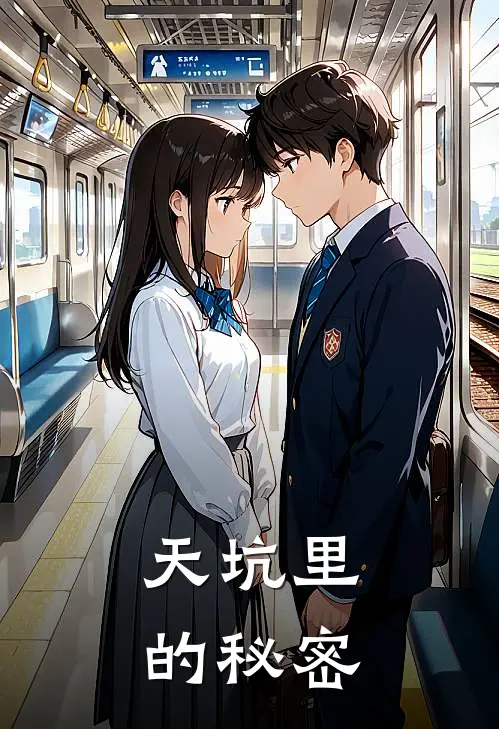 秋芳李勇《天坑里的秘密》全文免费在线阅读_《天坑里的秘密》全本在线阅读