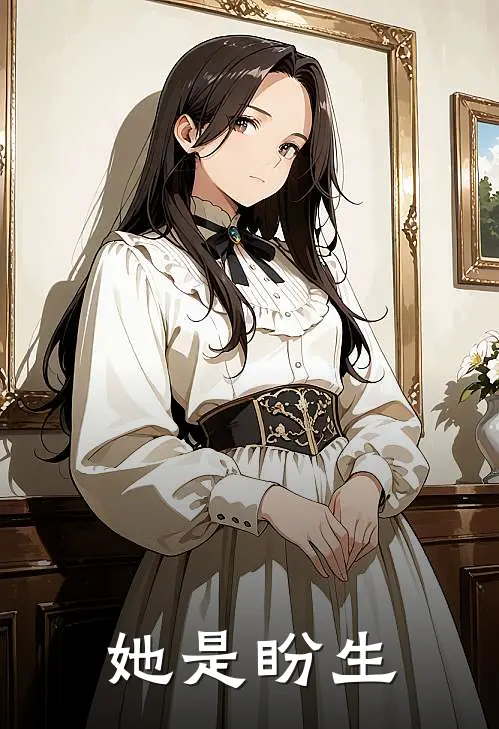 她是盼生聪聪聪聪全文在线阅读_她是盼生全集免费阅读