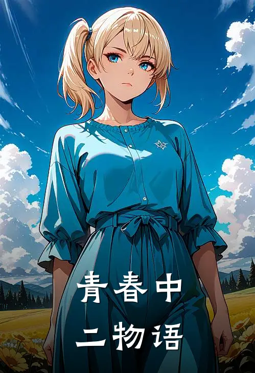 青春中二物语张十九王芷倩完本完结小说_无弹窗全文免费阅读青春中二物语(张十九王芷倩)