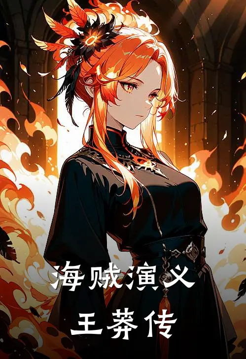 海贼演义：王莽传王莽马林梵多热门小说排行_免费小说海贼演义：王莽传王莽马林梵多