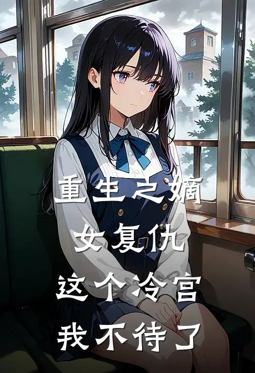 重生之嫡女复仇：这个冷宫我不待了(沈清月柳飘雪)热门网络小说_最新章节列表重生之嫡女复仇：这个冷宫我不待了(沈清月柳飘雪)