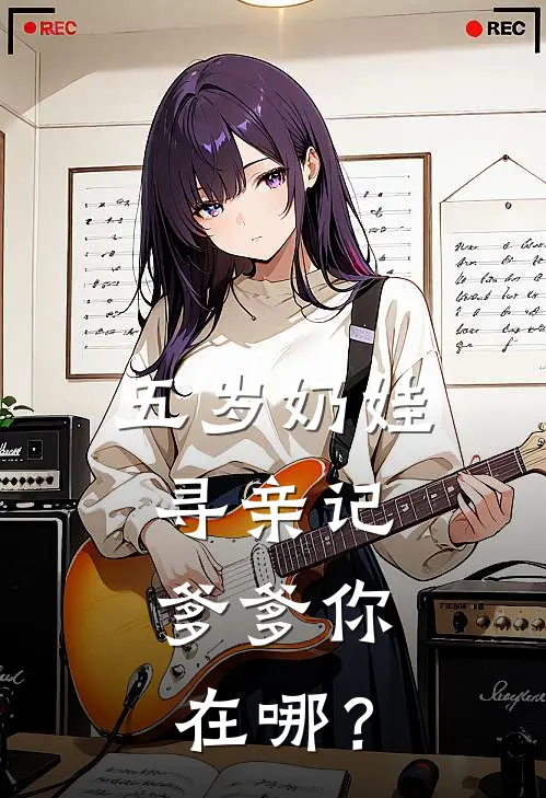 五岁奶娃寻亲记，爹爹你在哪？时梧攸王麻子免费小说完整版_最新好看小说五岁奶娃寻亲记，爹爹你在哪？时梧攸王麻子