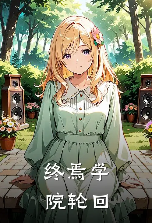 终焉学院轮回