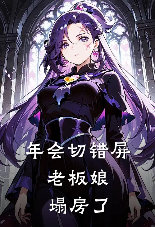 年会切错屏，老板娘塌房了（姜瑜宋哲）全文免费阅读无弹窗大结局_（年会切错屏，老板娘塌房了全文免费阅读无弹窗）姜瑜宋哲最新章节列表_笔趣阁（年会切错屏，老板娘塌房了）