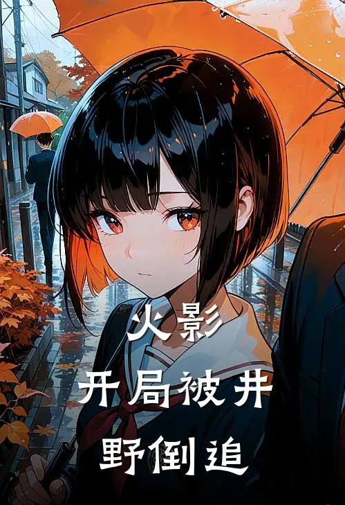 奕川佐助《火影：开局被井野倒追》完整版在线阅读_奕川佐助完整版在线阅读