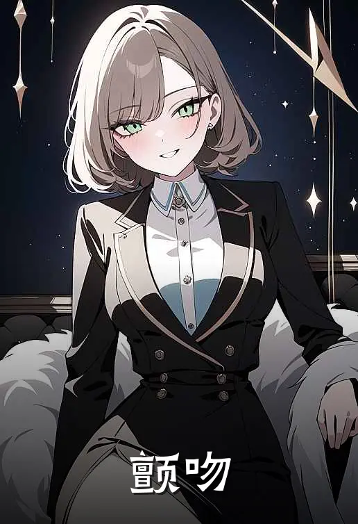 颤吻温然薄京宴完结小说_免费小说在线看颤吻温然薄京宴