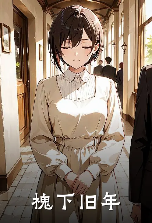 槐下旧年(宋念舒谢景年)全文阅读免费全集_完结小说槐下旧年宋念舒谢景年