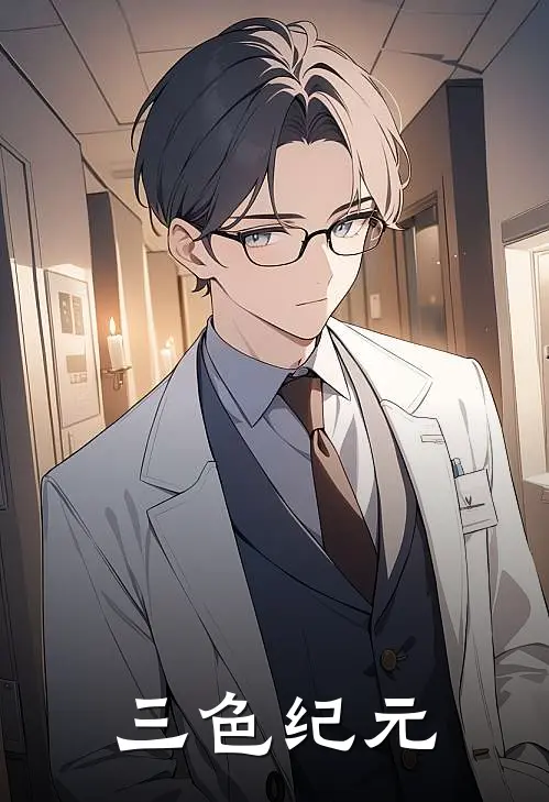 三色纪元蓝令白伊娜莎完整版在线阅读_蓝令白伊娜莎完整版阅读