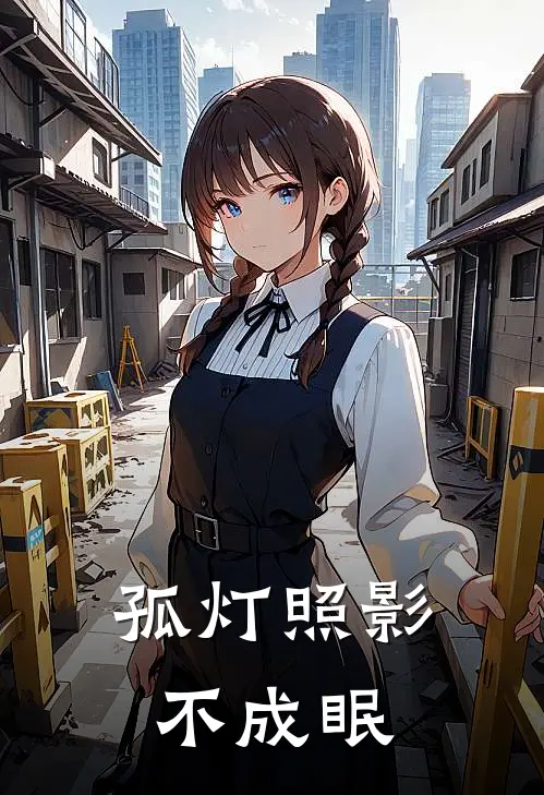 孤灯照影不成眠大昭萧聿城全本完结小说_最新章节列表孤灯照影不成眠(大昭萧聿城)