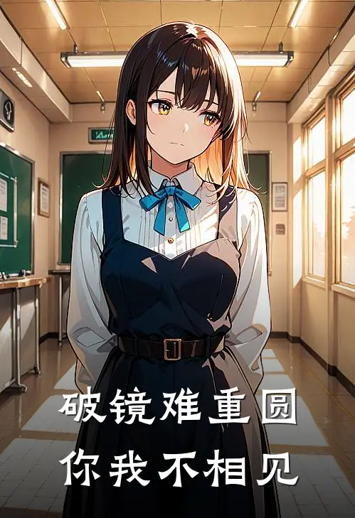 破镜难重圆，你我不相见司纯雪秦钊东热门完本小说_最新章节列表破镜难重圆，你我不相见(司纯雪秦钊东)