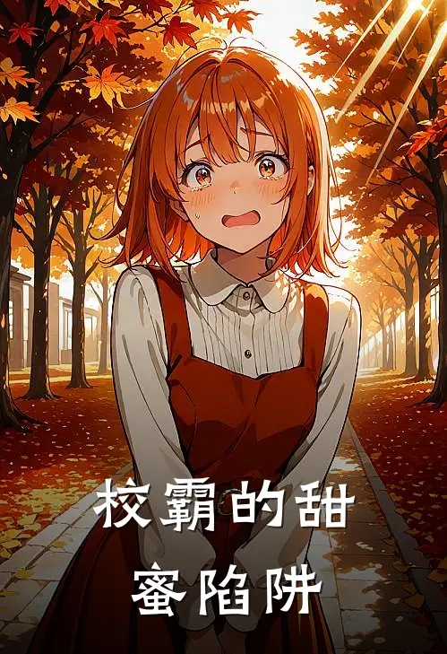 校霸的甜蜜陷阱苏眠温煜白完结小说免费阅读_完本热门小说校霸的甜蜜陷阱苏眠温煜白