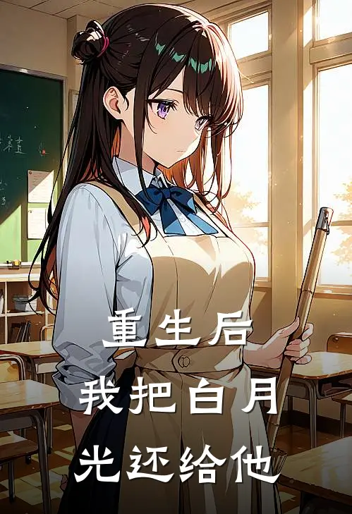 周远山玉佩(重生后，我把白月光还给他)全本免费在线阅读_周远山玉佩全集在线阅读