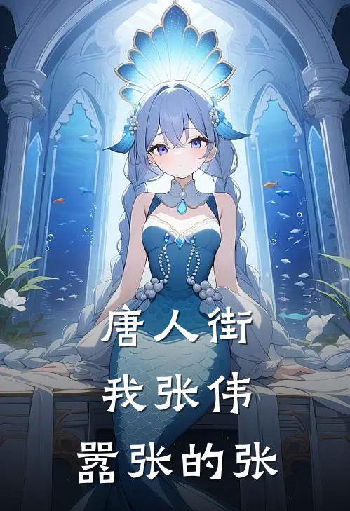 唐人街：我张伟，嚣张的张(张伟张大虎)全本免费小说_阅读免费小说唐人街：我张伟，嚣张的张张伟张大虎