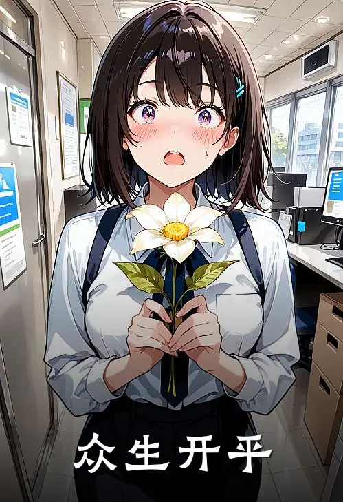 众生开平苏幕天赵伟热门小说阅读_免费完结小说众生开平苏幕天赵伟