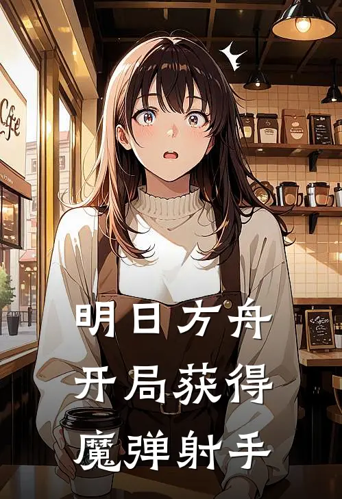 明日方舟，开局获得魔弹射手临光薄荷热门小说完结_热门的小说明日方舟，开局获得魔弹射手临光薄荷