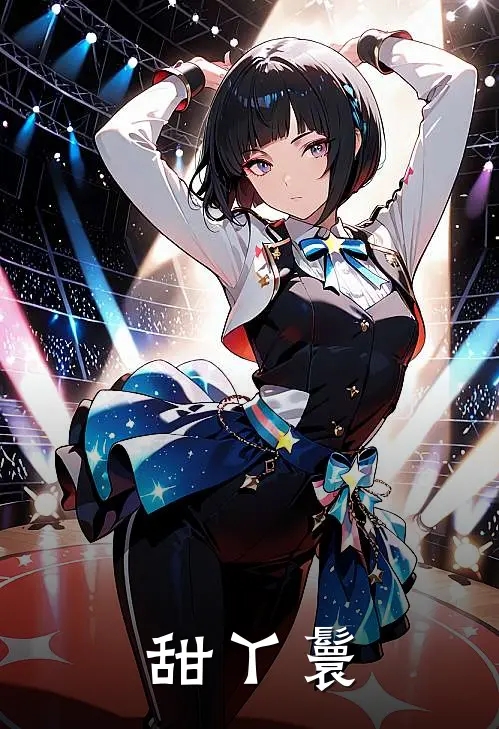 甜丫鬟(桑甜九叔)免费阅读完整版小说_完结免费小说甜丫鬟(桑甜九叔)