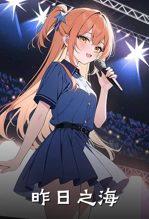 昨日之海赵淑婷啡师免费小说大全_小说推荐完本昨日之海(赵淑婷啡师)