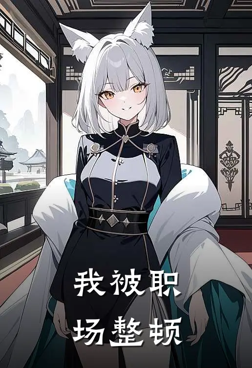 我被职场整顿何玲玲何玲玲小说完结推荐_热门小说阅读我被职场整顿何玲玲何玲玲