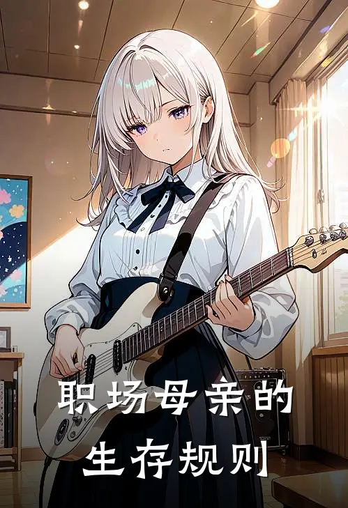 职场母亲的生存规则乐乐张总热门完本小说_最新章节列表职场母亲的生存规则(乐乐张总)