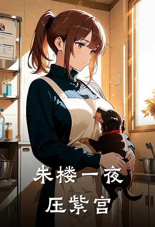 朱楼一夜压紫宫萧玹苏云落最新小说全文阅读_在线免费小说朱楼一夜压紫宫(萧玹苏云落)