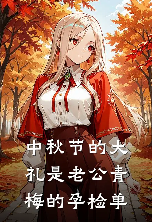 中秋节的大礼是老公青梅的孕检单李康陈月最新章节免费阅读_中秋节的大礼是老公青梅的孕检单热门小说