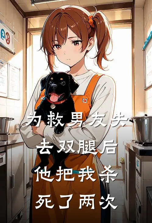 为救男友失去双腿后，他把我杀死了两次方乐宁林牧州最新小说推荐_热门小说排行榜为救男友失去双腿后，他把我杀死了两次(方乐宁林牧州)