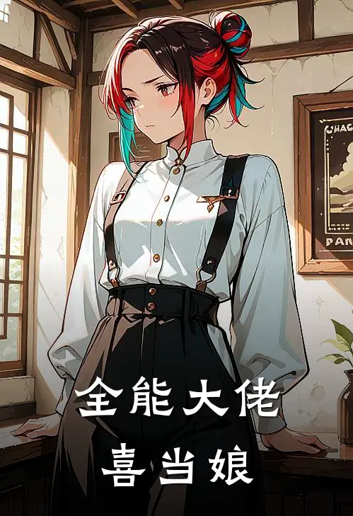 全能大佬喜当娘南雪南雨最新好看小说_最新章节列表全能大佬喜当娘(南雪南雨)