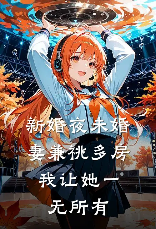 莫晓琳罗峰（莫晓琳罗峰）小说目录列表阅读-莫晓琳罗峰最新阅读