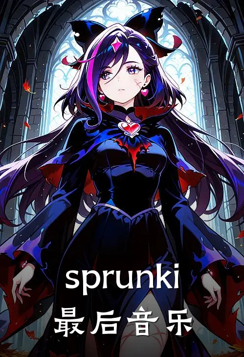 sprunki：最后音乐(奥奇达温达)在线免费小说_免费阅读全文sprunki：最后音乐(奥奇达温达)