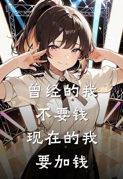 曾经的我不要钱，现在的我要加钱(陆阳苏珊珊)免费小说完结_最新推荐小说曾经的我不要钱，现在的我要加钱(陆阳苏珊珊)