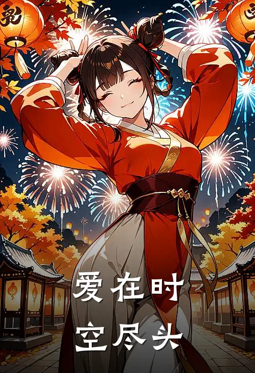 爱在时空尽头(萧沐瑶楚晏)全本免费小说_最新章节列表爱在时空尽头(萧沐瑶楚晏)