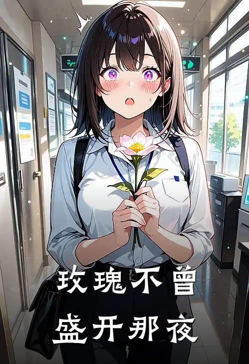 玫瑰不曾盛开那夜林画棠萧望舒免费完结小说_完本完结小说玫瑰不曾盛开那夜(林画棠萧望舒)